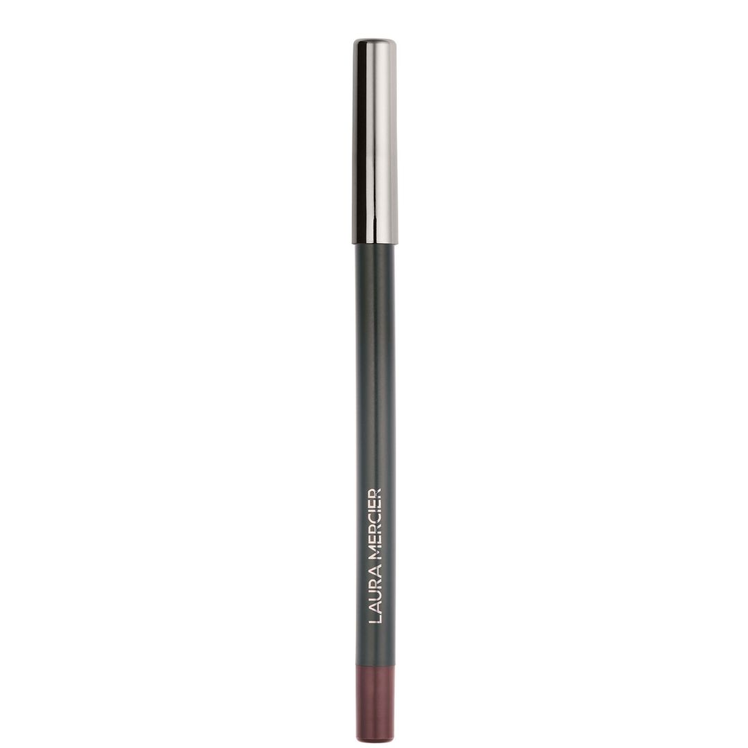 Laura Mercier Caviar Tightline Eyeliner 1.2g (Various Shades) - Cocoa - Image 1