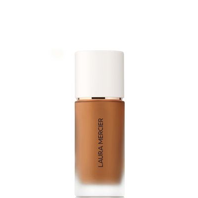 Real Flawless Weightless Perfecting Foundation 30ml (Various Shades) - 5N1 Cinnamon