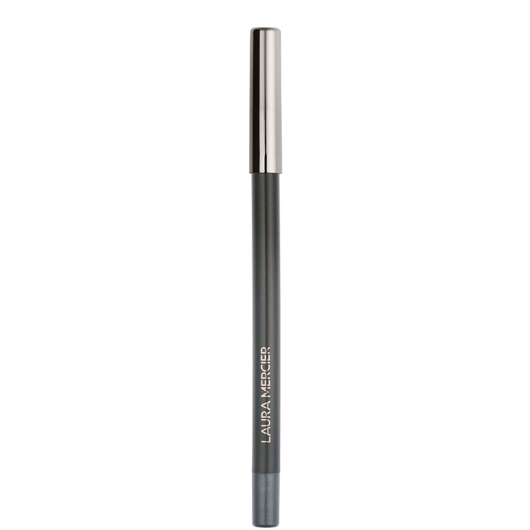 Laura Mercier Caviar Tightline Eyeliner 1.2g (Various Shades) - Smoke - Image 1