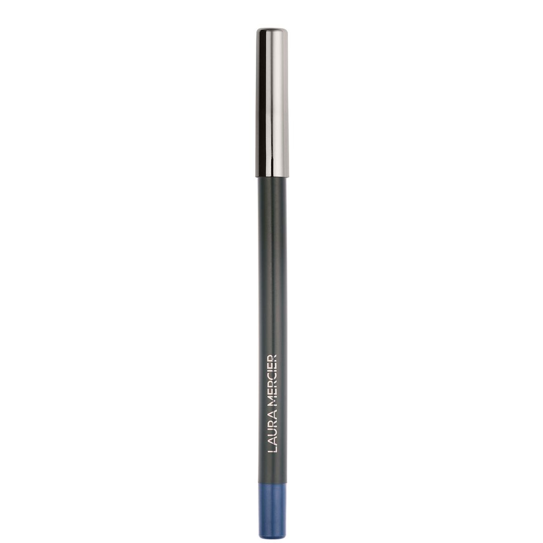 Laura Mercier Caviar Tightline Eyeliner 1.2g (Various Shades) - Bleu Marine - Image 1