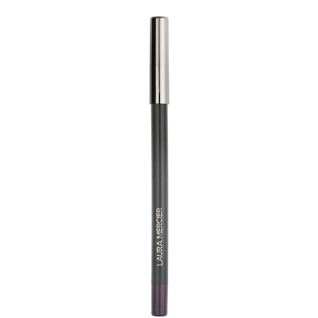 Laura Mercier Caviar Tightline Eyeliner 1.2g (Various Shades) - Dark Plum - Image 1