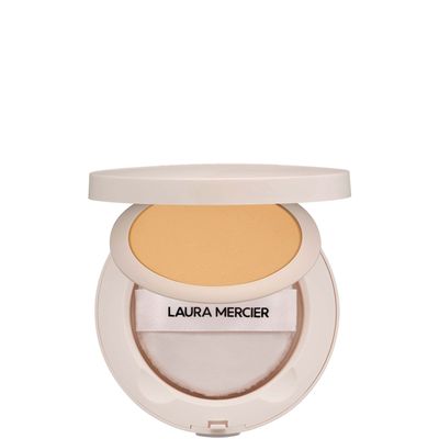 Laura Mercier Ultra Blur Pressed Setting Powder 6.5g (Various Shades) - Honey