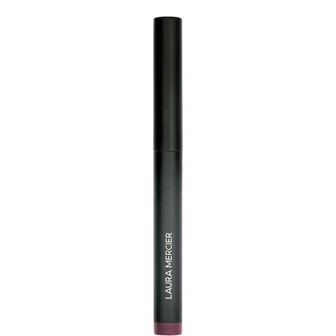 Laura Mercier Caviar Stick Eye Shadow Matte 1.64g (Various Shades) - Dusk - Image 1
