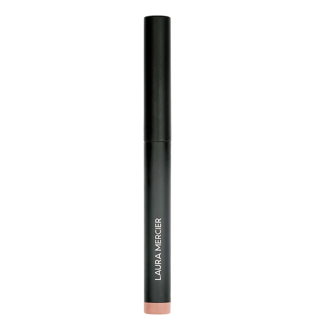 Laura Mercier Caviar Stick Eye Shadow Matte 1.64g (Various Shades) - Dune - Image 1