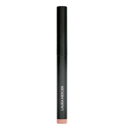Laura Mercier Caviar Stick Eye Shadow Matte 1.64g (Various Shades) - Dune
