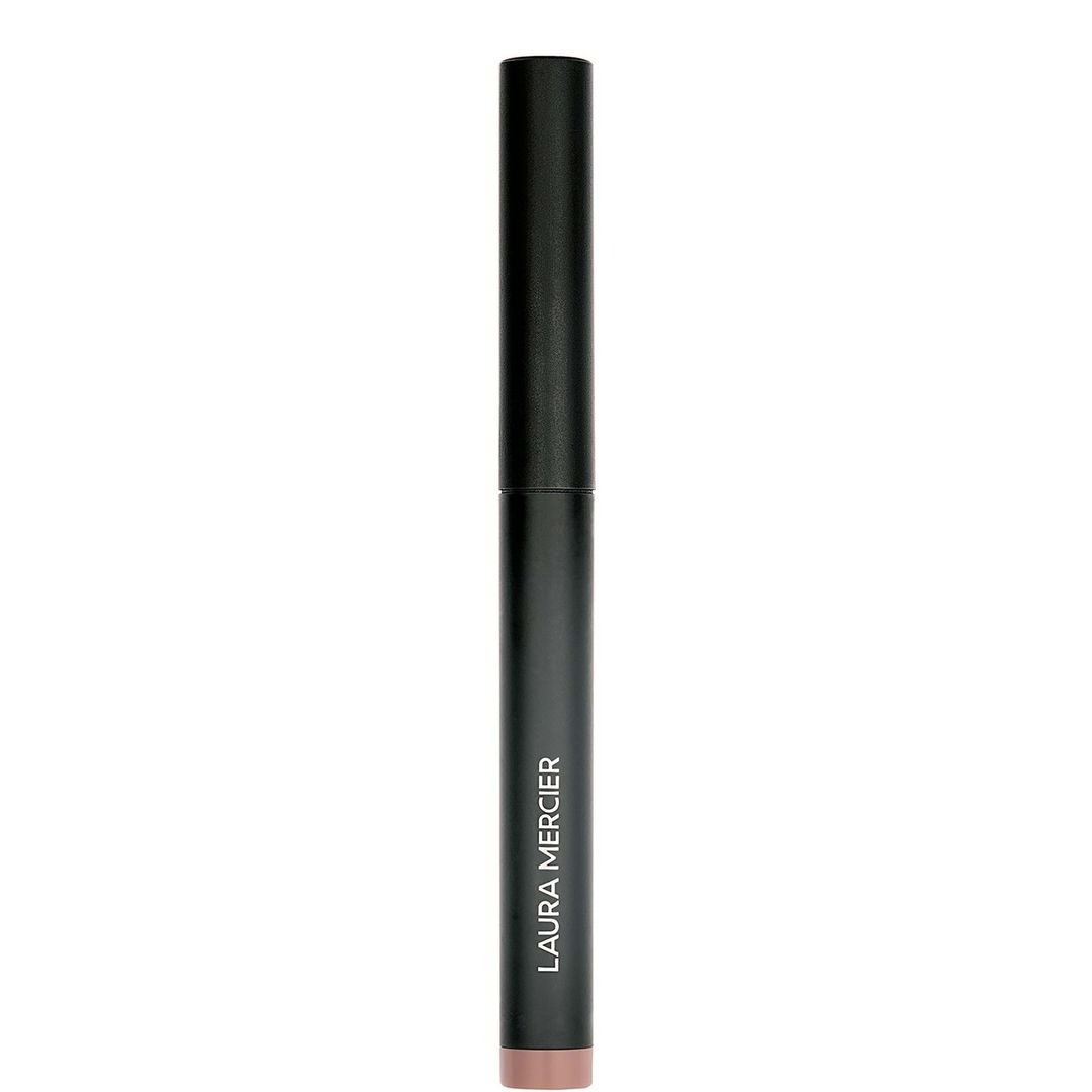 Laura Mercier Caviar Stick Eye Shadow Matte 1.64g (Various Shades) - Au Natural - Image 1