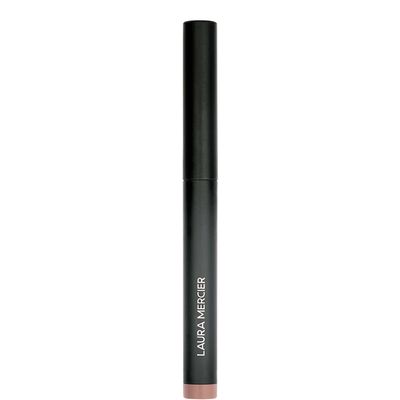 Laura Mercier Caviar Stick Eye Shadow Matte 1.64g (Various Shades) - Au Natural