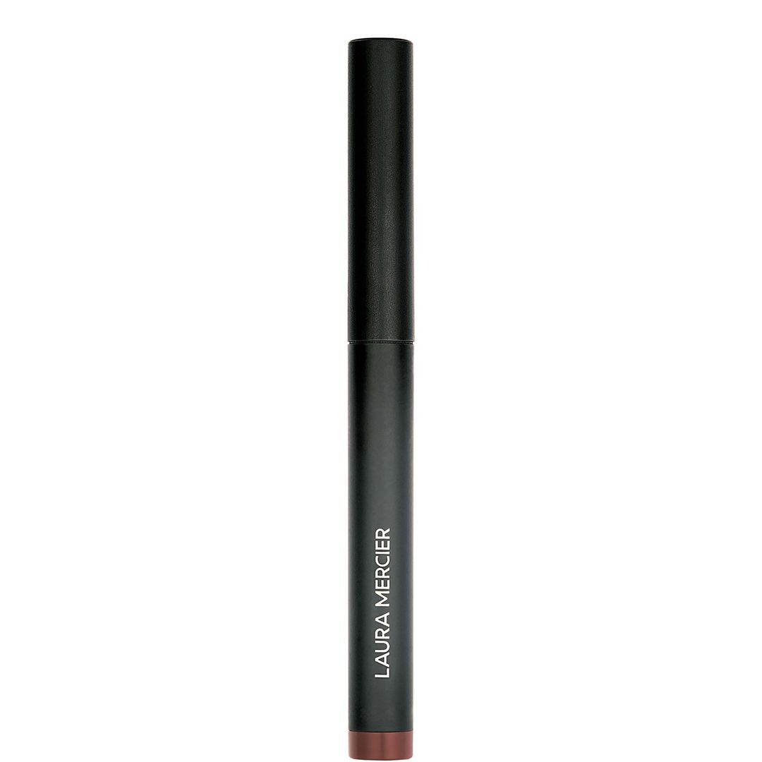 Laura Mercier Caviar Stick Eye Shadow Matte 1.64g (Various Shades) - Brick - Image 1