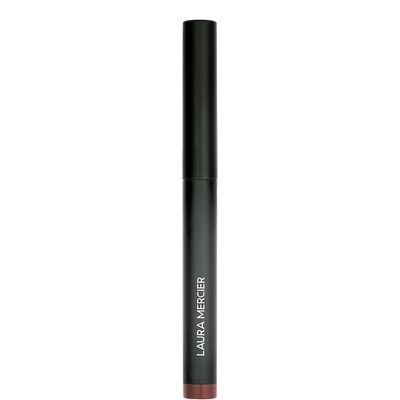 Laura Mercier Caviar Stick Eye Shadow Matte 1.64g (Various Shades) - Brick