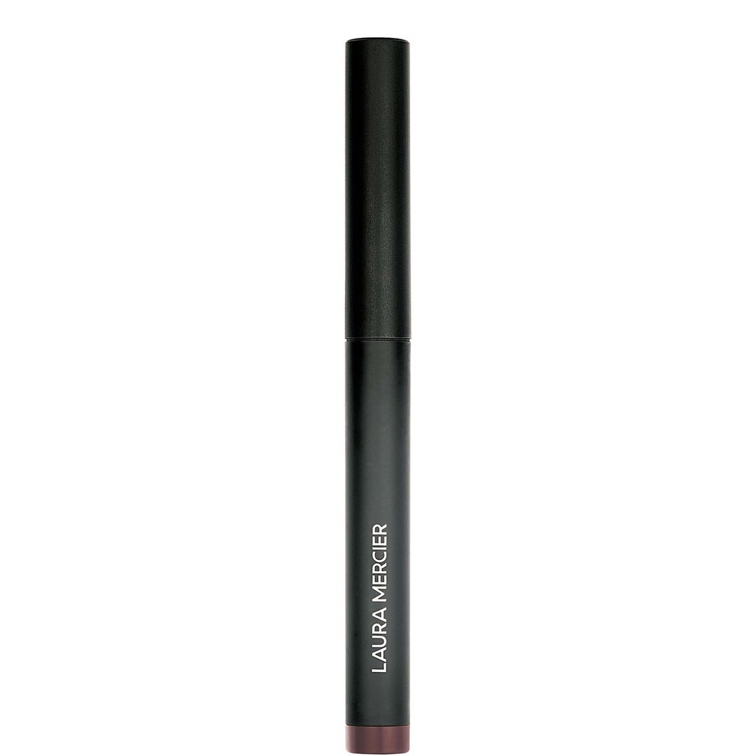Laura Mercier Caviar Stick Eye Shadow Matte 1.64g (Various Shades) - Dark Cacao - Image 1
