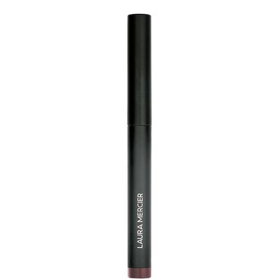 Laura Mercier Caviar Stick Eye Shadow Matte 1.64g (Various Shades) - Dark Cacao