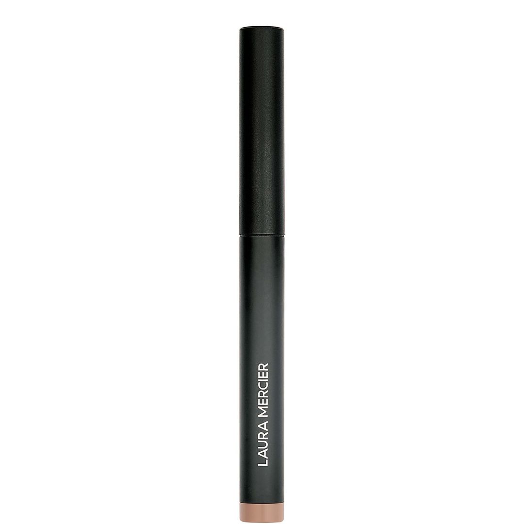 Laura Mercier Caviar Stick Eye Shadow Matte 1.64g (Various Shades) - Caramel - Image 1
