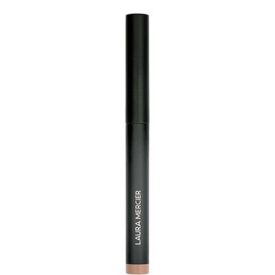 Laura Mercier Caviar Stick Eye Shadow Matte 1.64g (Various Shades) - Caramel