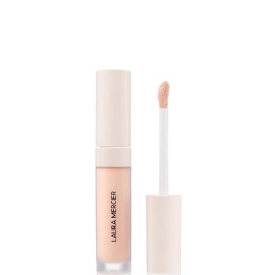Laura Mercier Real Flawless Weightless Perfecting Concealer 5.4ml (Various Shades) - 1 - 0N1