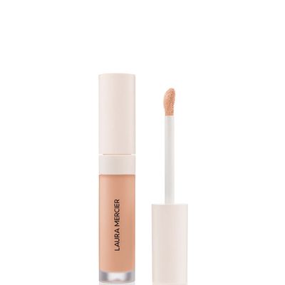 Laura Mercier Real Flawless Weightless Perfecting Concealer 5.4ml (Various Shades) - 8 - 2N1