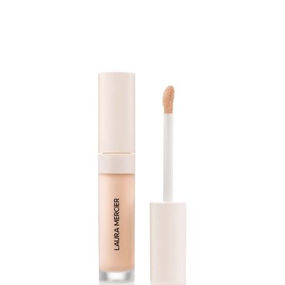 Laura Mercier Real Flawless Weightless Perfecting Concealer 5.4ml (Various Shades) - 9 - 2W1