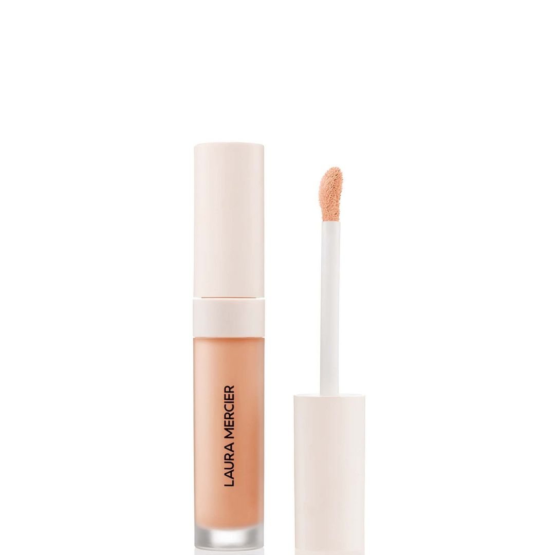 Laura Mercier Real Flawless Weightless Perfecting Concealer 5.4ml (Various Shades) - 10 - 3N1 - Image 1