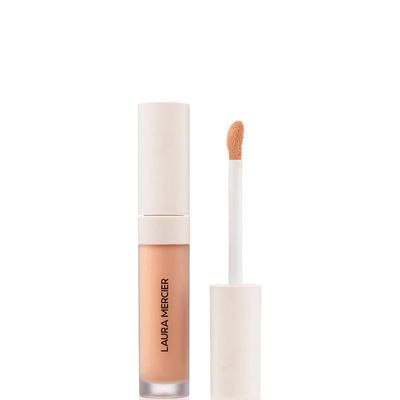 Laura Mercier Real Flawless Weightless Perfecting Concealer 5.4ml (Various Shades) - 12 - 3W2