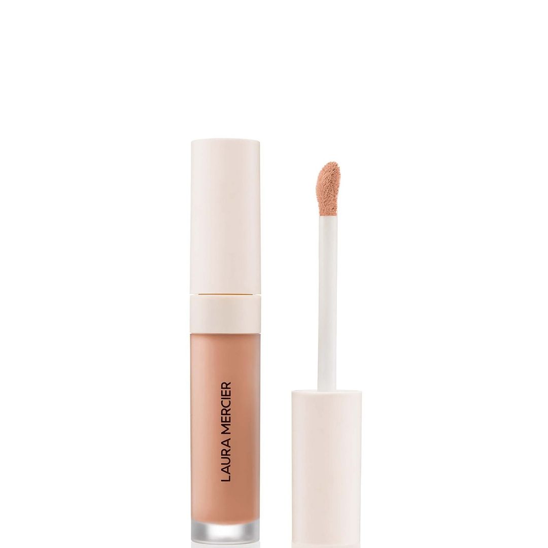 Laura Mercier Real Flawless Weightless Perfecting Concealer 5.4ml (Various Shades) - 13 - 4C0 - Image 1