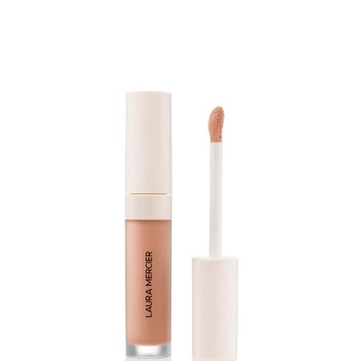 Laura Mercier Real Flawless Weightless Perfecting Concealer 5.4ml (Various Shades) - 13 - 4C0