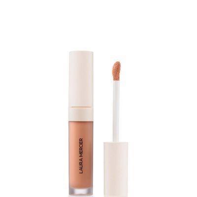 Laura Mercier Real Flawless Weightless Perfecting Concealer 5.4ml (Various Shades) - 14 - 4C1