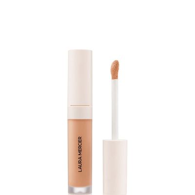 Laura Mercier Real Flawless Weightless Perfecting Concealer 5.4ml (Various Shades) - 15 - 4N1