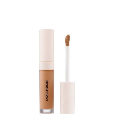 Laura Mercier Real Flawless Weightless Perfecting Concealer 5.4ml (Various Shades) - 16 - 4N2
