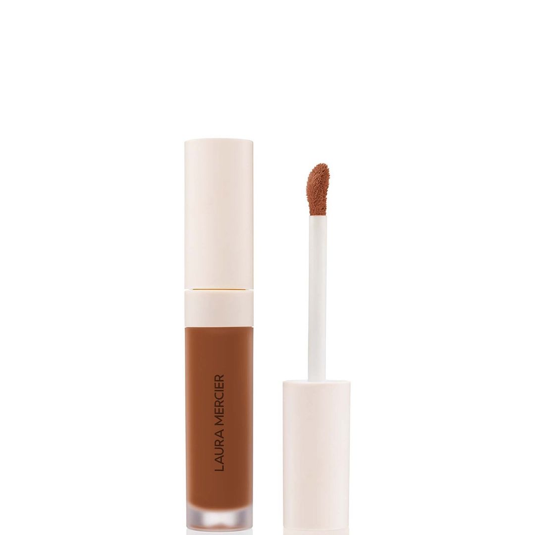 Laura Mercier Real Flawless Weightless Perfecting Concealer 5.4ml (Various Shades) - 17 - 5C1 - Image 1