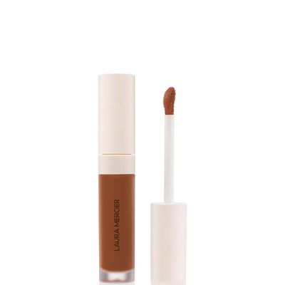 Laura Mercier Real Flawless Weightless Perfecting Concealer 5.4ml (Various Shades) - 17 - 5C1