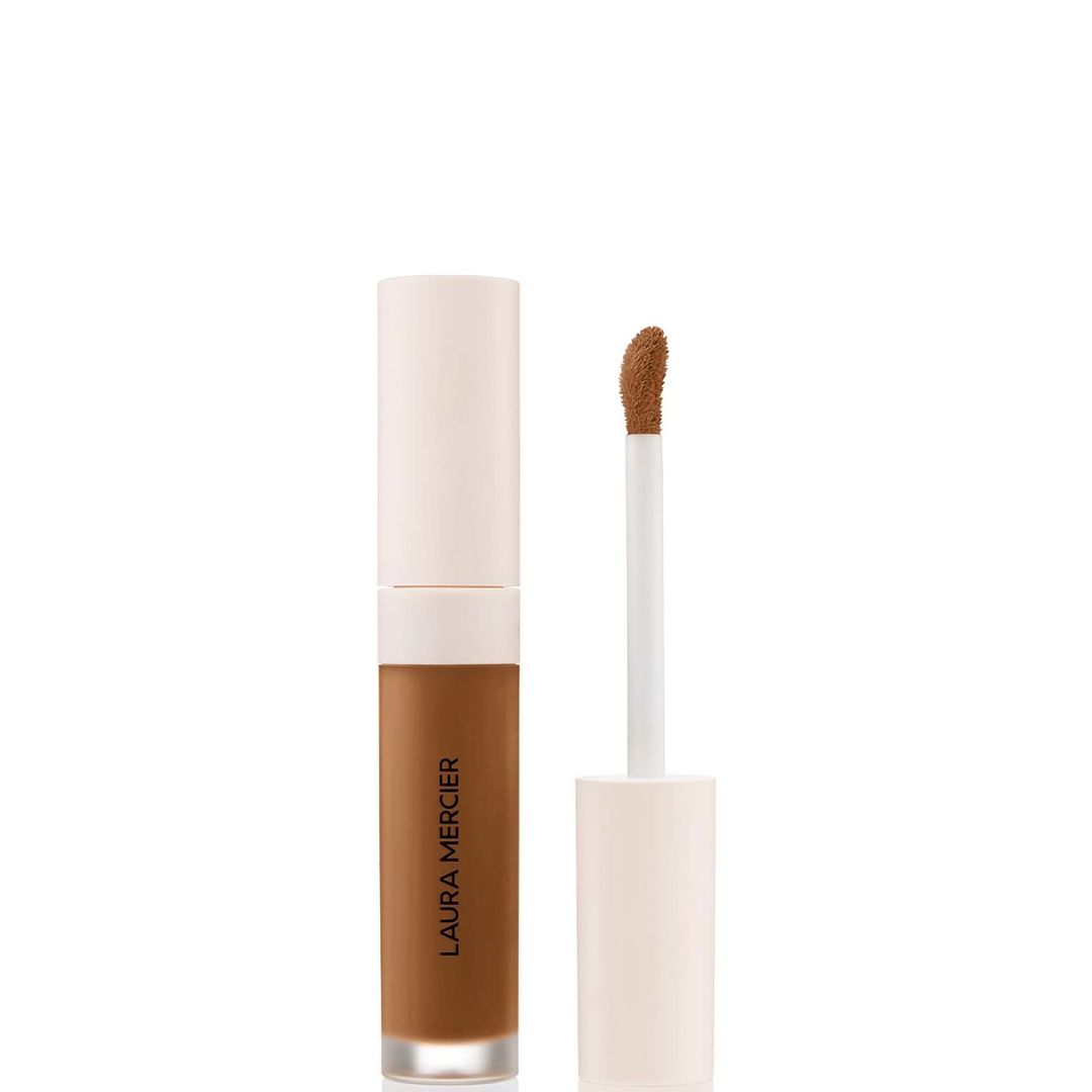 Laura Mercier Real Flawless Weightless Perfecting Concealer 5.4ml (Various Shades) - 18 - 5W1 - Image 1