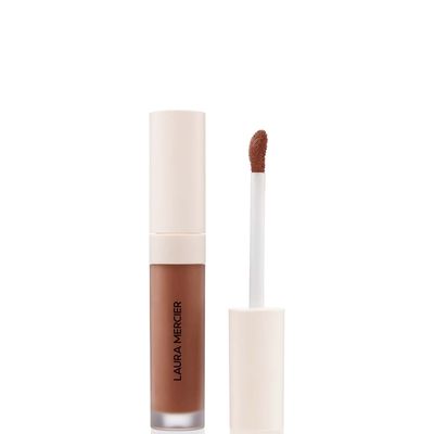 Laura Mercier Real Flawless Weightless Perfecting Concealer 5.4ml (Various Shades) - 19 - 6C1