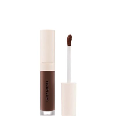 Laura Mercier Real Flawless Weightless Perfecting Concealer 5.4ml (Various Shades) - 20 - 6N1