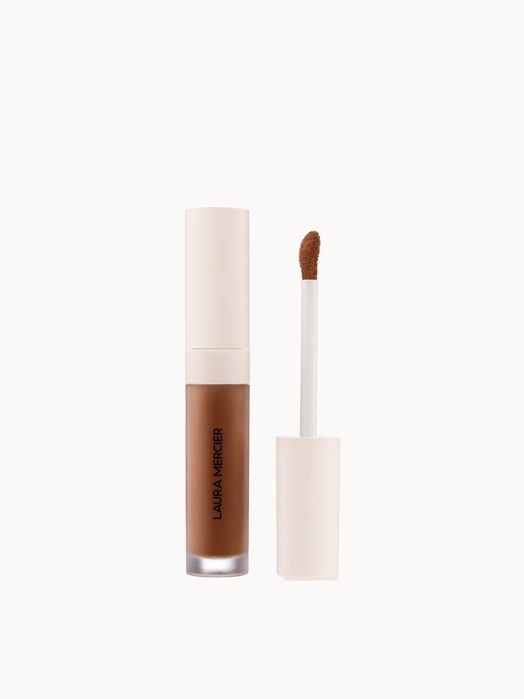 Laura Mercier Real Flawless Weightless Perfecting Concealer 5.4ml (Various Shades) - 21 - 6W1 - Image 1