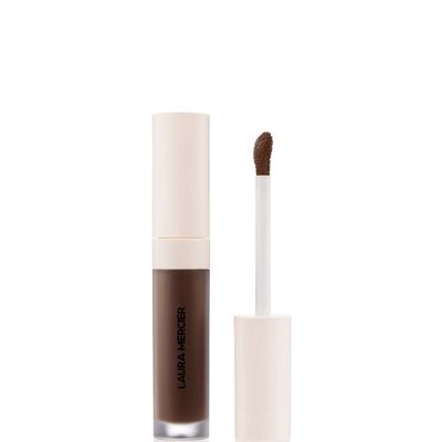 Laura Mercier Real Flawless Weightless Perfecting Concealer 5.4ml (Various Shades) - 22 - 7N1