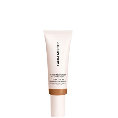 Laura Mercier Tinted Moisturiser Natural Dewy SPF 30 45ml (Various Shades) - 5N Clay