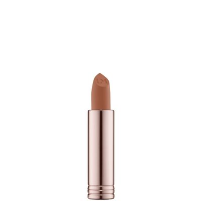 Laura Mercier Caviar Smoothing Matte Lipstick Refill 3.4g (Various Shades) - 143 Nude Sateen