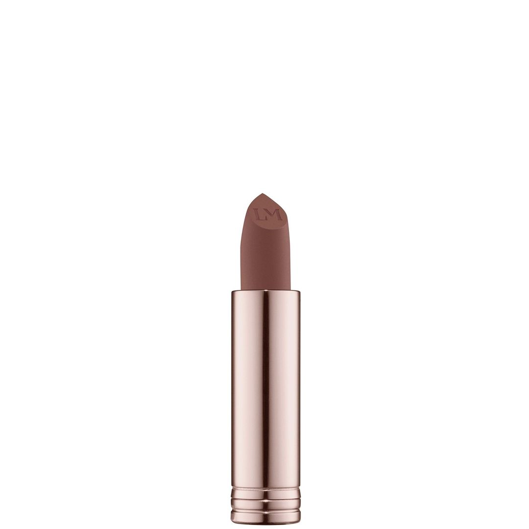 Laura Mercier Caviar Smoothing Matte Lipstick Refill 3.4g (Various Shades) - 198 Brown Suede - Image 1
