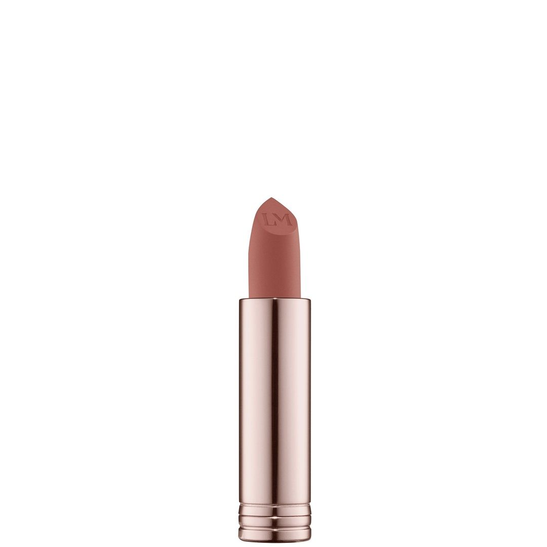 Laura Mercier Caviar Smoothing Matte Lipstick Refill 3.4g (Various Shades) - 610 Blush Chenille - Image 1