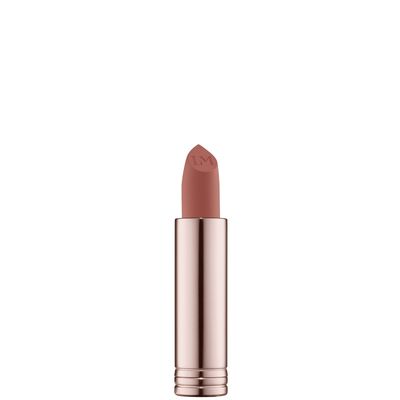 Laura Mercier Caviar Smoothing Matte Lipstick Refill 3.4g (Various Shades) - 610 Blush Chenille