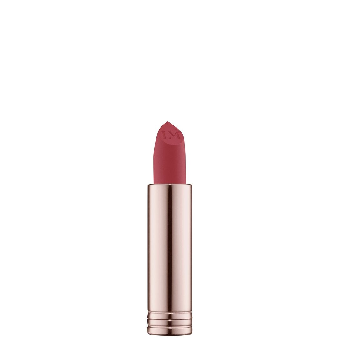 Laura Mercier Caviar Smoothing Matte Lipstick Refill 3.4g (Various Shades) - 620 Pink Tulle - Image 1