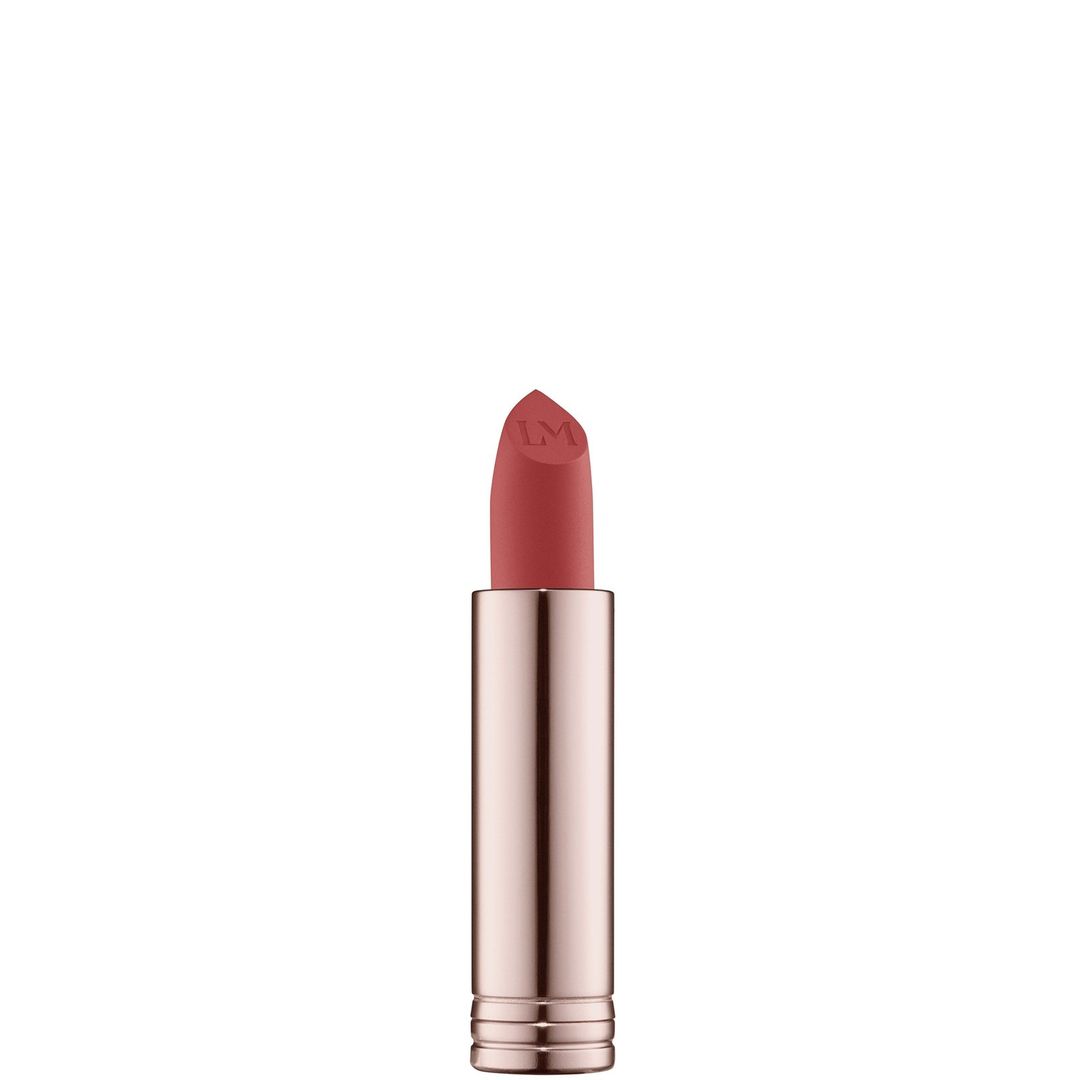 Laura Mercier Caviar Smoothing Matte Lipstick Refill 3.4g (Various Shades) - 668 Rose Crepe - Image 1