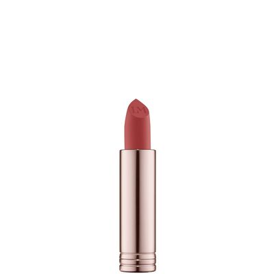 Laura Mercier Caviar Smoothing Matte Lipstick Refill 3.4g (Various Shades) - 668 Rose Crepe