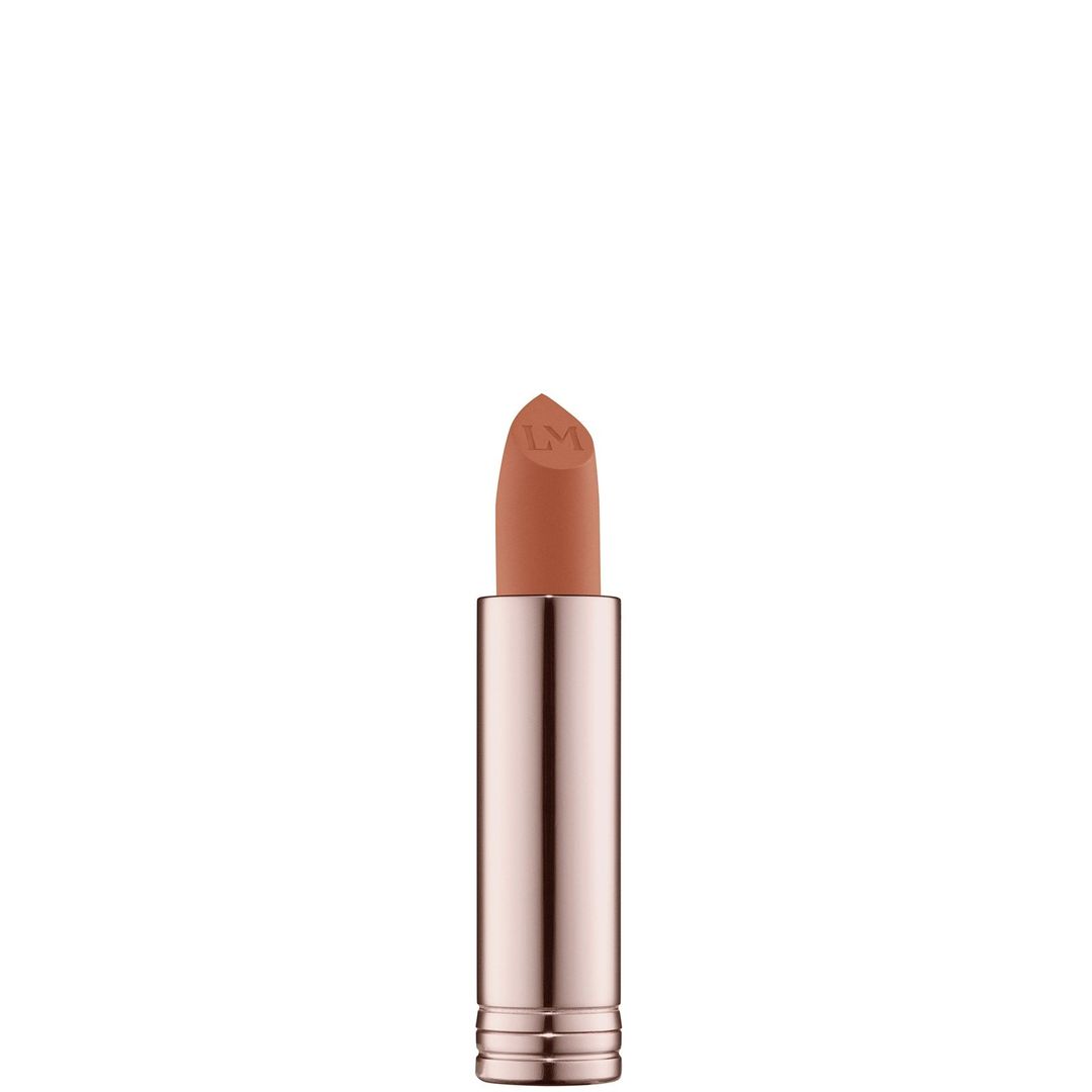 Laura Mercier Caviar Smoothing Matte Lipstick Refill 3.4g (Various Shades) - 820 Peach Cashmere - Image 1