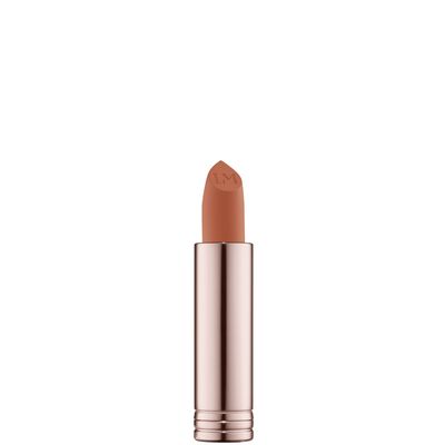 Laura Mercier Caviar Smoothing Matte Lipstick Refill 3.4g (Various Shades) - 820 Peach Cashmere