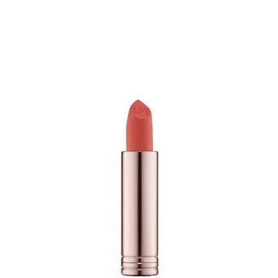 Laura Mercier Caviar Smoothing Matte Lipstick Refill 3.4g (Various Shades) - 888 Coral Velour