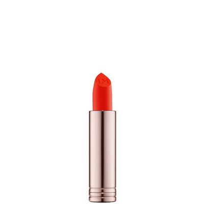Laura Mercier Caviar Smoothing Matte Lipstick Refill 3.4g (Various Shades) - 500 Flame Challis