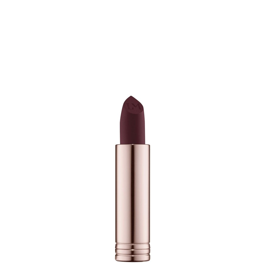 Laura Mercier Caviar Smoothing Matte Lipstick Refill 3.4g (Various Shades) - 777 Plum Plisse - Image 1