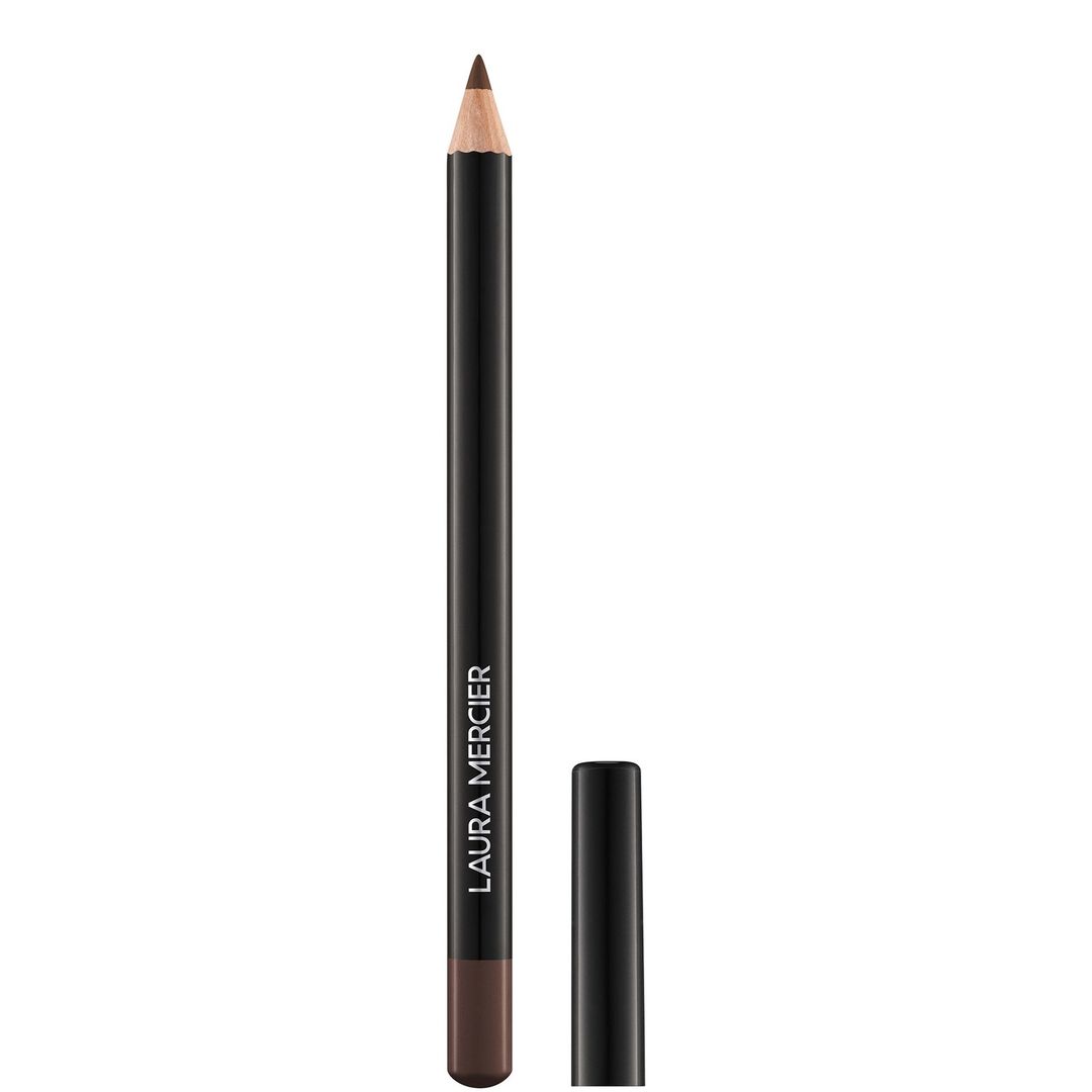 Laura Mercier Caviar Perfecting Lipliner 1.1g (Various Shades) - 03 Brown Tulle - Image 1