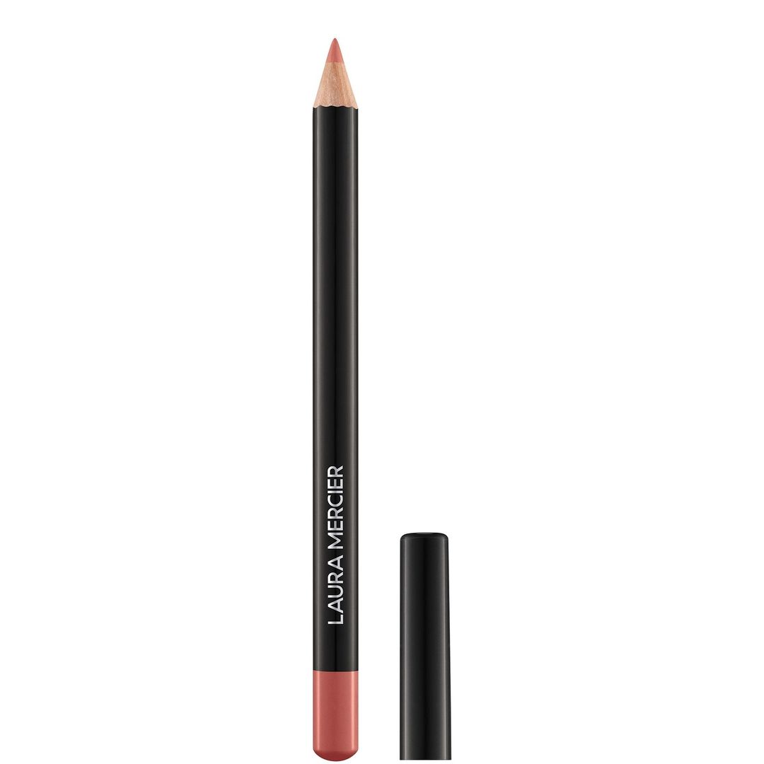 Laura Mercier Caviar Perfecting Lipliner 1.1g (Various Shades) - 08 Lavish Mulberry - Image 1