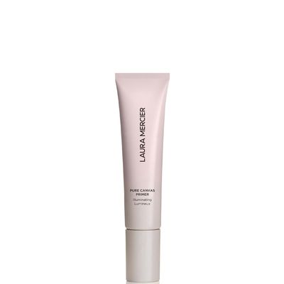 Laura Mercier Pure Canvas Primer Illuminating 30ml